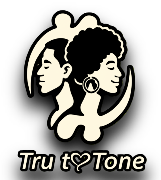 Tru to Tone